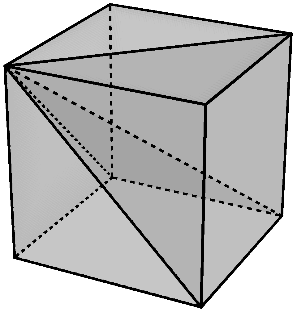 cubo-da-tre-piramidi.p
