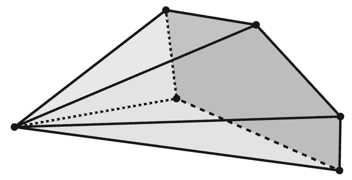 piramide-con-vertici-in-evidenza.p