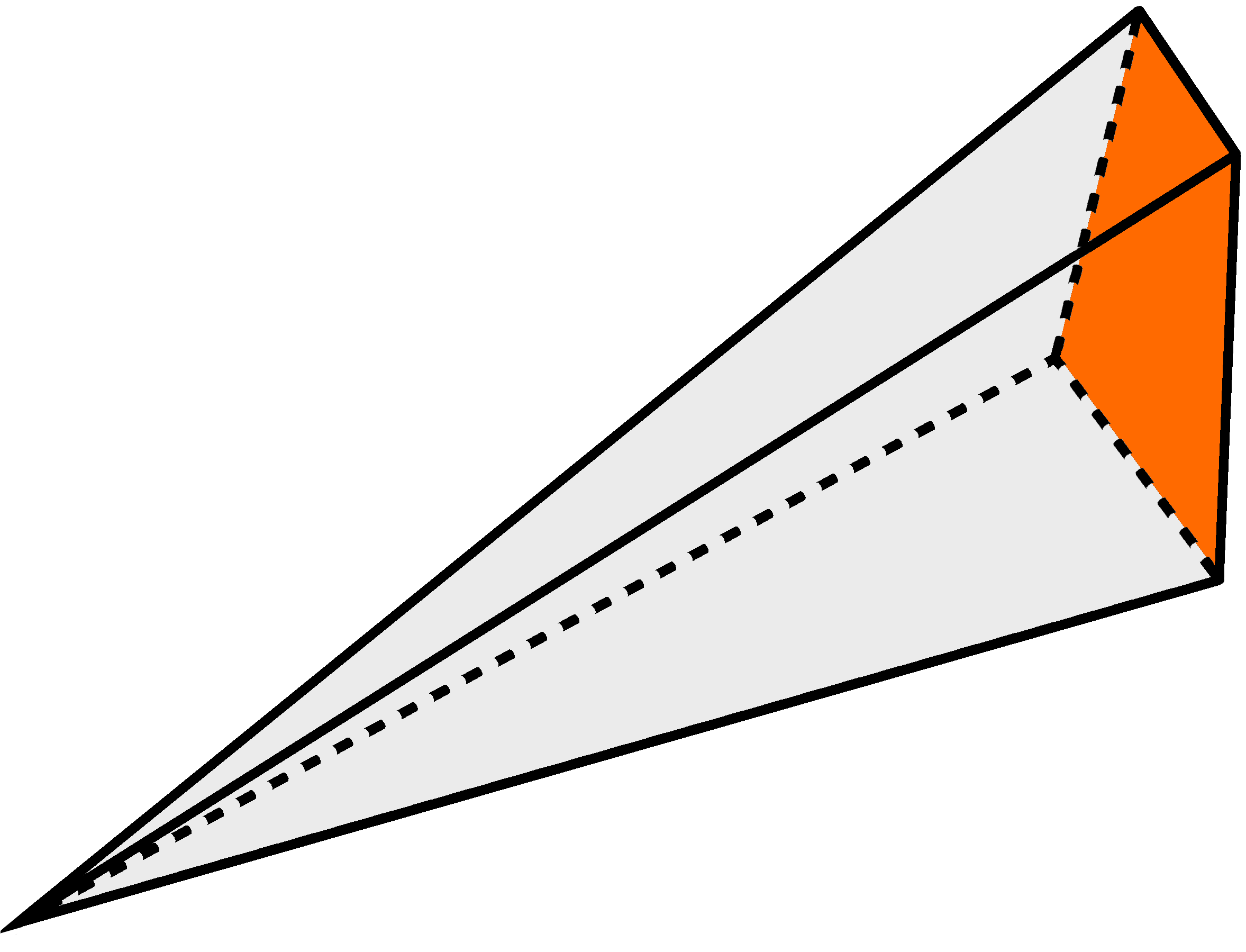 piramide-quadrangolare-obliqua-2-base-evidenziata.p