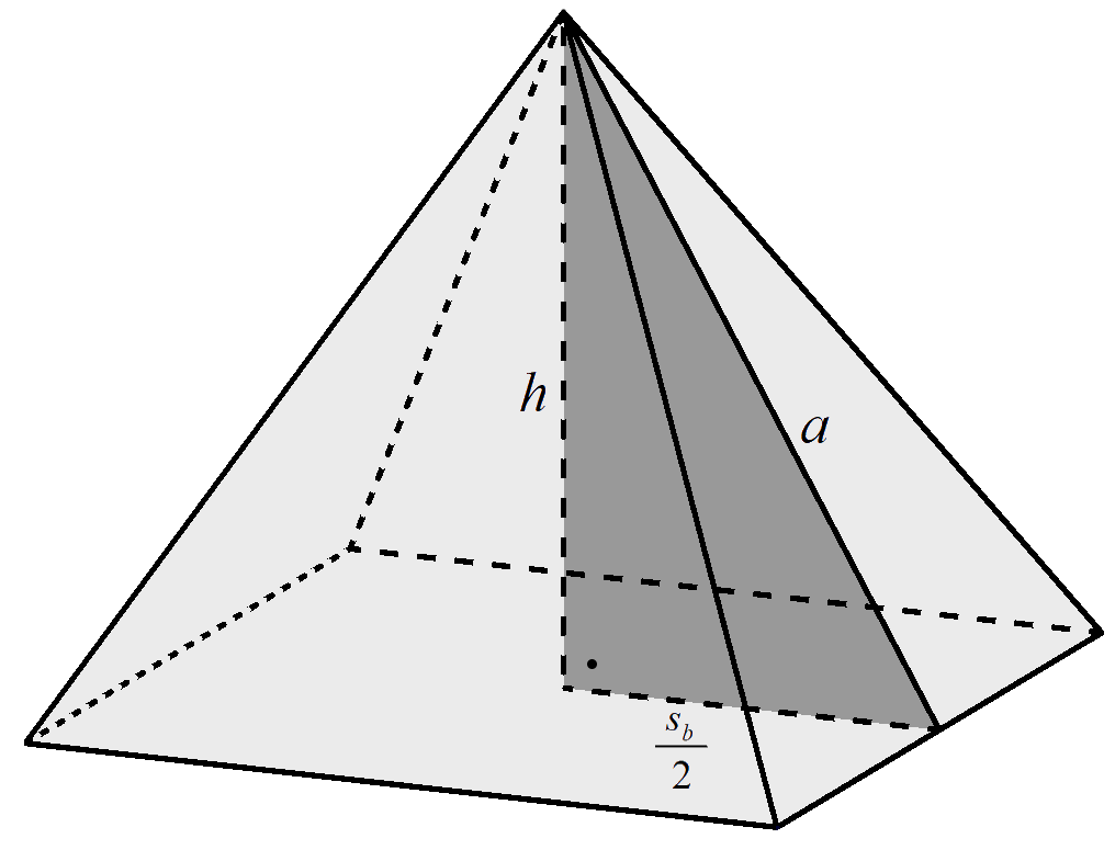 piramide-quadrangolare-regolare-1-tr-con-indicazioni.p