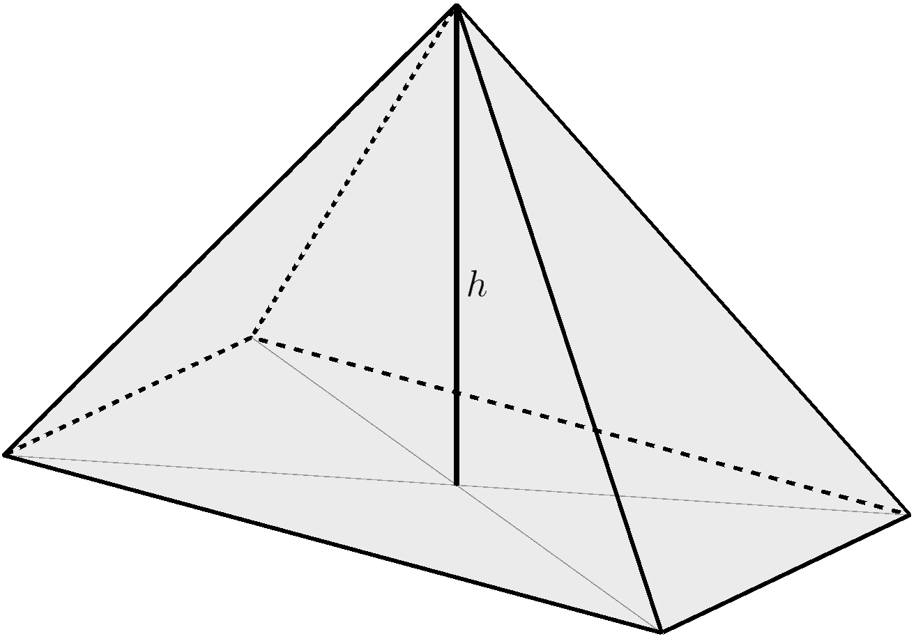 piramide-retta-con-base-rettangolare.p