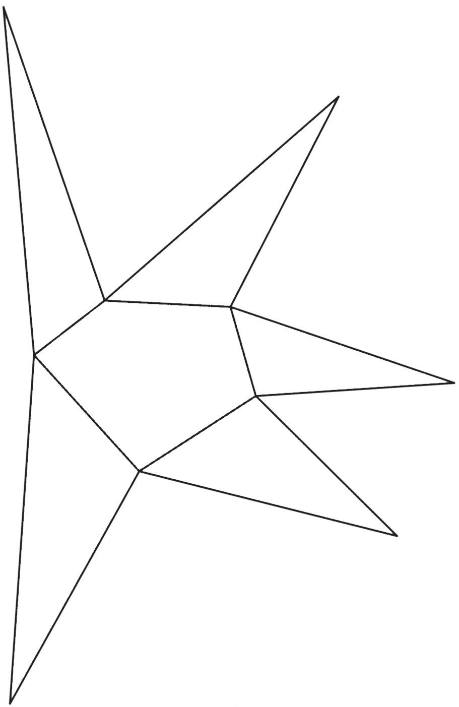 sviluppo-piramide-pentagonale-obliqua.p